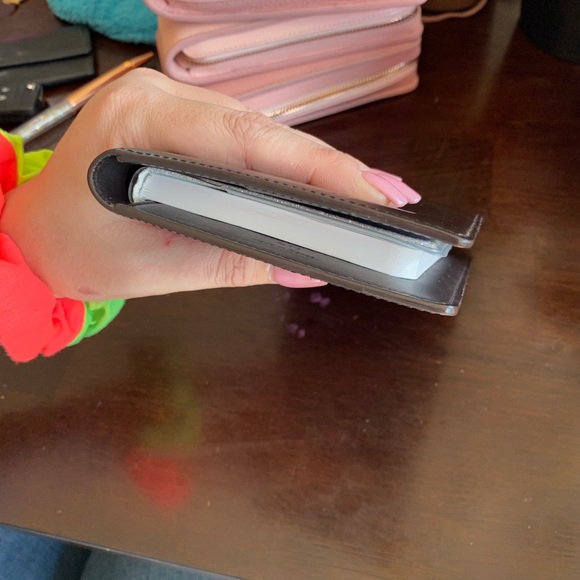 💥SOLD💥Authentic Louis Vuitton Long Wallet - Picture 14 of 16